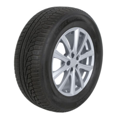Hankook Winter i*cept evo2 SUV W320A 245/70 R16 zimska guma za SUV
