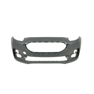 Prednji branik za Ford Puma 2 09.19-