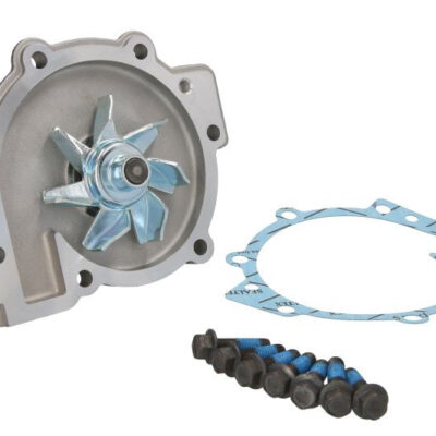 Pumpa vode vodena pumpa za Volvo, Ford 1.6-2.9