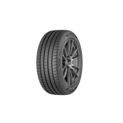 Goodyear Eagle F1 Asymmetric 6 265/40 R21 108V XL ljetna guma