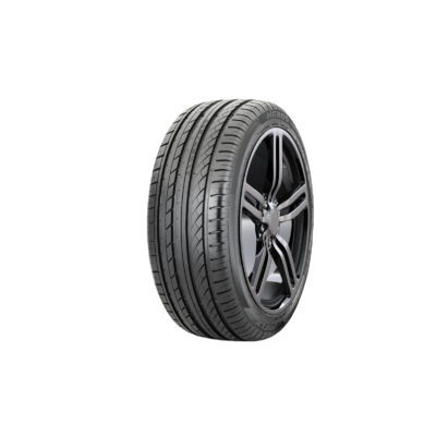 Hifly HF805 245/45 R19 102W XL ljetna guma