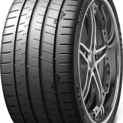 Kumho Ecsta PS71 285/35 R18 101Y ljetna guma