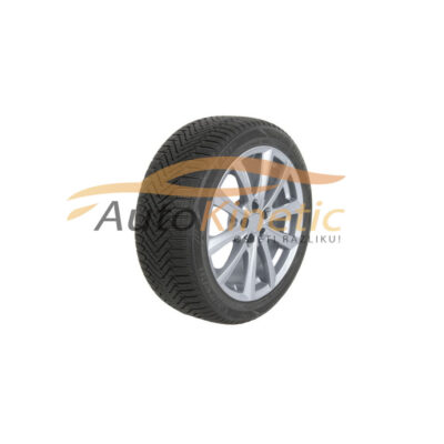 Laufenn Fit+ LW31 185/60 R14 82T zimska guma