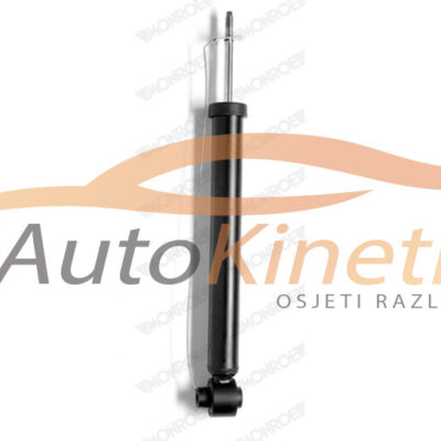 Monroe amortizer zadnji za Audi A4 Karavan 00-04