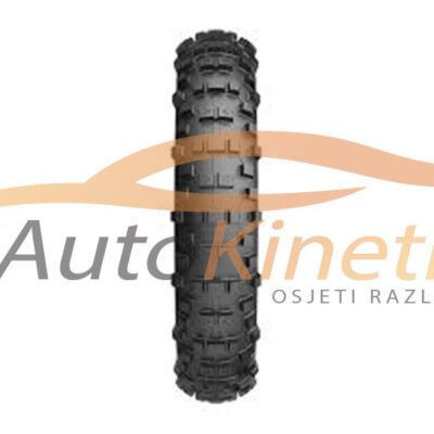 Anlas Capra Extreme 90/90-21 guma za motocikl