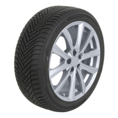 Hankook Kinergy 4S2 H750 235/50 R18 cjelogodišnja guma
