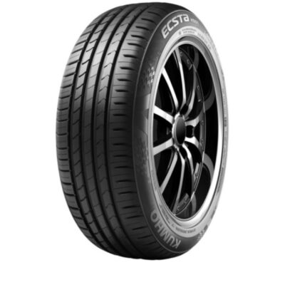 Kumho Ecsta HS51 215/55 R17 ljetna guma
