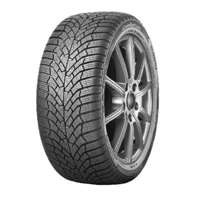 Kumho WinterCraft WP52+ 205/55 R16 91H zimska guma