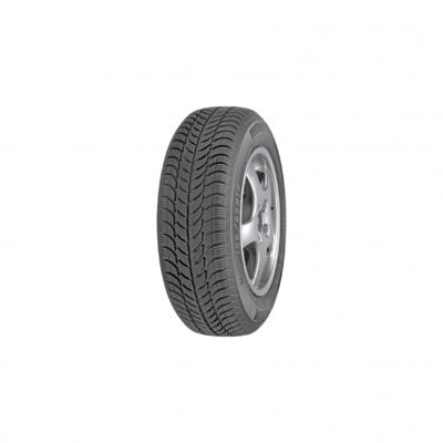 Sava Eskimo S3 185/60 R15 84T zimska guma