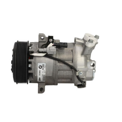 Valeo kompresor klime za Clio IV/kombi, Kaptur 0.9-1.6 11.12-