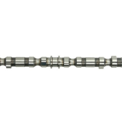 Bregasta osovina za Opel Antara A 2.0D 01.05-