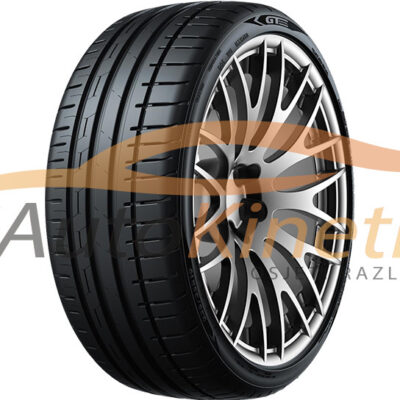 GT Radial SportActive 2 245/45 R19 XL ljetna guma