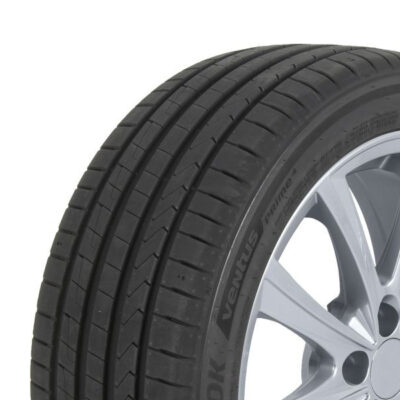 Hankook Ventus Prime 4 235/45 R18 98W ljetna guma