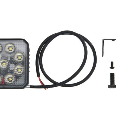 Hella radni farovi LED dalekosezna svjetla 31.0W