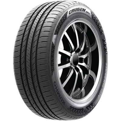 Kumho Crugen HP71 235/55 R18 104V ljetna guma za SUV