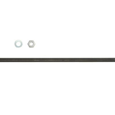 Stabilizator za C3 Picasso 2008 207 208 C3