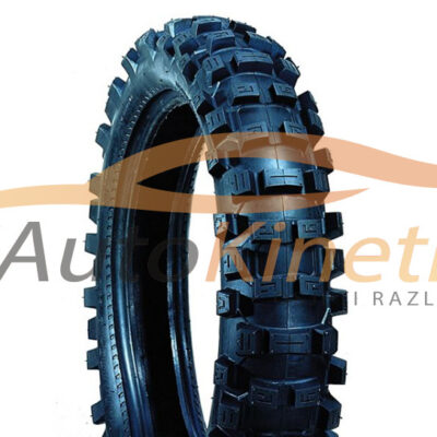 Duro 90 100 16 Enduro/cross 90/100-16 guma za motocikl