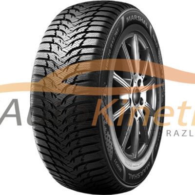Marshal MW31 215/50 R17 zimska guma