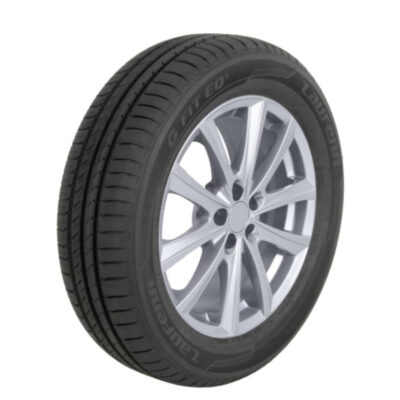 Laufenn 175/80 R14 ljetna guma