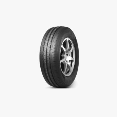 Linglong Green-Max 205/75 R16C ljetna guma za kombi