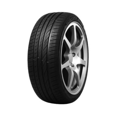 Leao 275/40/R20 275/40 R20 ljetna guma