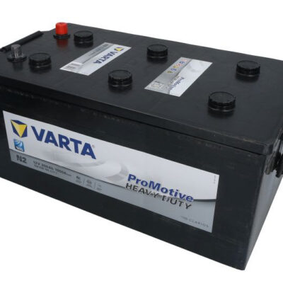 Varta 200Ah 1050A pokretački akumulator 12 V