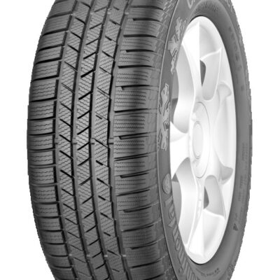 Continental TS860S 275/45 R19 108V XL zimska guma