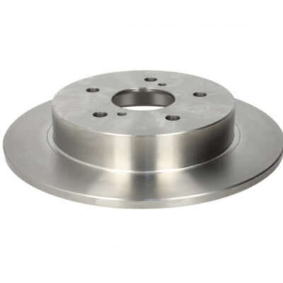 Disk diskovi za Fiat Sedici 1.2-2.0D 02.05-