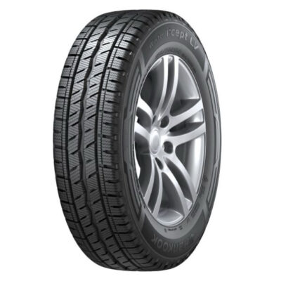 Hankook Winter i*cept LV RW12 175/75 R16 zimska guma