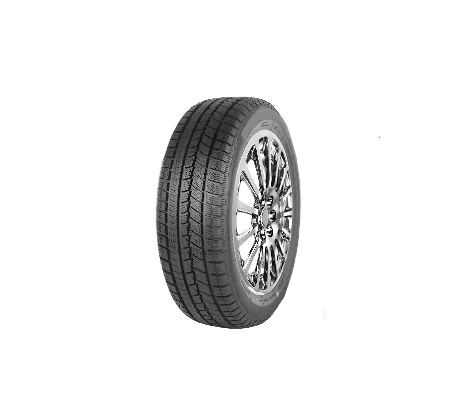 Torque TQ026 235/45 R18 98H XL zimska guma