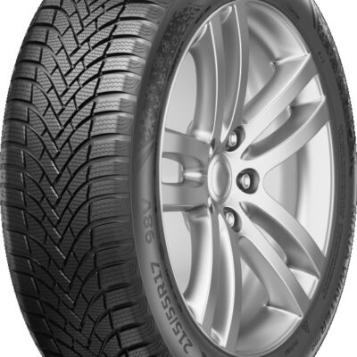 Austone Glacia Snow 185/65 R15 92T XL zimska guma