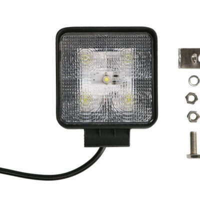 Radni farovi LED dalekosezna svjetla 15.0W Trucklight