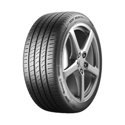 Barum 255/30/R20 Loba BRAV5 Bravuris 5HM 255/30 R20 92Y ljetna guma