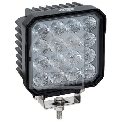 Febi radni farovi LED dalekosezna svjetla 48.0W