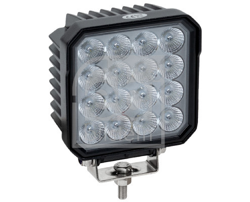 Febi radni farovi LED dalekosezna svjetla 48.0W