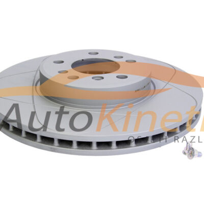 ATE disk diskovi za BMW X3(E83), X5(E53)