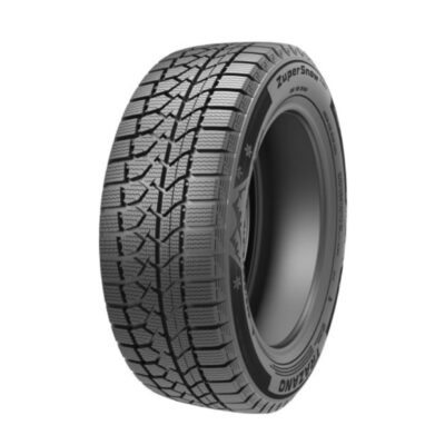 Trazano Z-507 215/55 R18 zimska guma