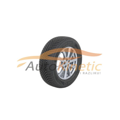 Hankook Winter i*cept RS2 W452 175/80 R14 88T zimska guma