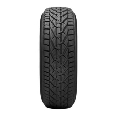 Tigar Bivsi 215/65 R17 zimska guma