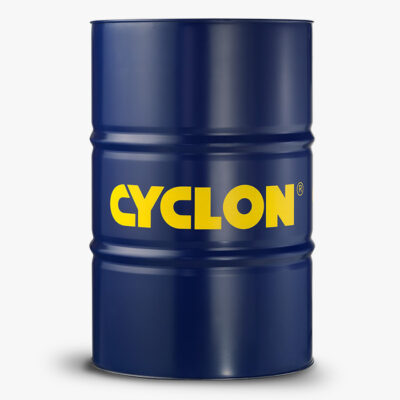 Cyclon Magma X-100 10W40 motorno ulje, bure 60 l