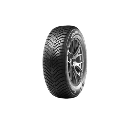 Kumho Solus HA31 155/60 R15 74T cjelogodišnja guma