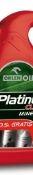 Orlen Classic 15W40 motorno ulje, 4,5 l