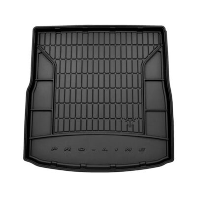 Proline obloga gepeka za Golf VI 10.08-05.16