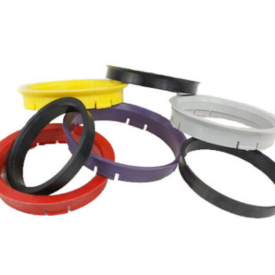 Speedmax prstenovi za centriranje felgi 70.4-60.1 mm