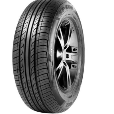 Sunfull SF-688 155/65 R14 ljetna guma
