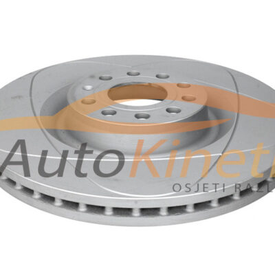 ATE disk diskovi za Audi A3,SEAT Leon,skoda Superb Ii,golf
