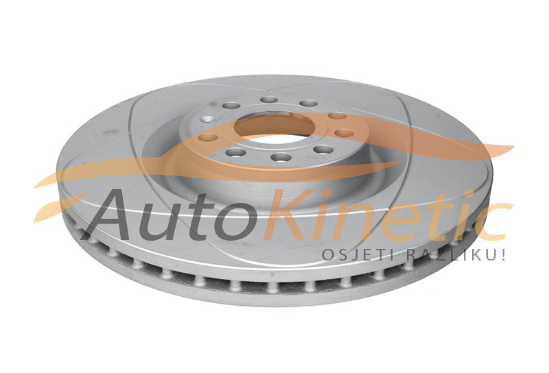 ATE disk diskovi za Audi A3,SEAT Leon,skoda Superb Ii,golf