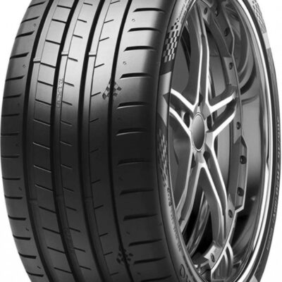 Kumho Ecsta PS91 285/30 R19 98Y ljetna guma