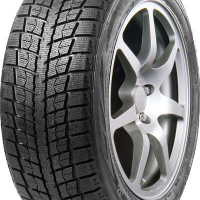 Leao Winter Defencer ICE-I-15 SUV 235/75 R15 105T zimska guma za SUV