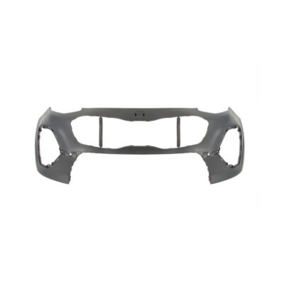 Prednji branik za Kia Sportage IV QL 07.18-09.22